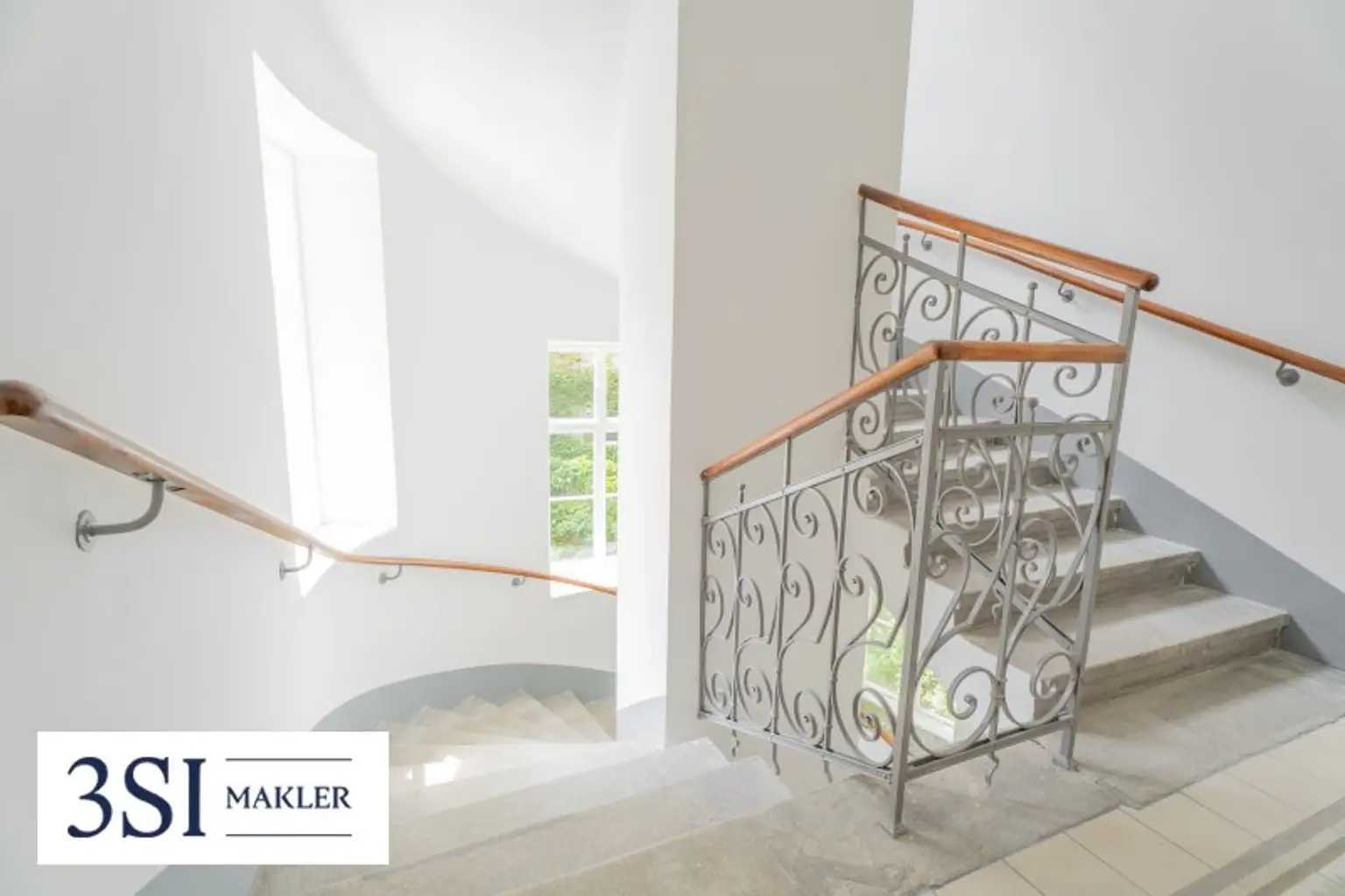 Charmante 2-Zimmer-Wohnung in 1120 Wien – Ihr neues Zuhause für 257.000 €!