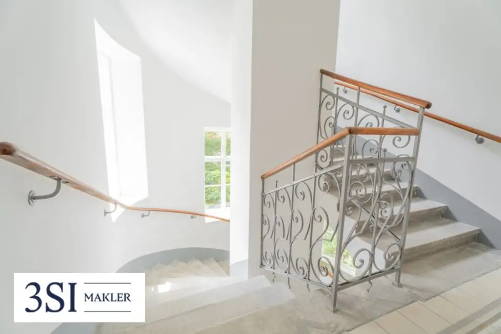 Charmante 2-Zimmer-Wohnung in 1120 Wien – Ihr neues Zuhause für 257.000 €!