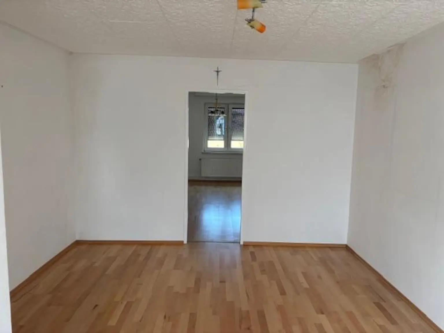 Zimmer OG