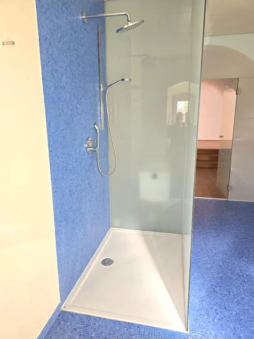 Bruckerstrasse Obj.3329 r