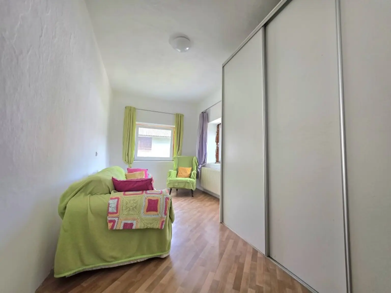 Zimmer 1