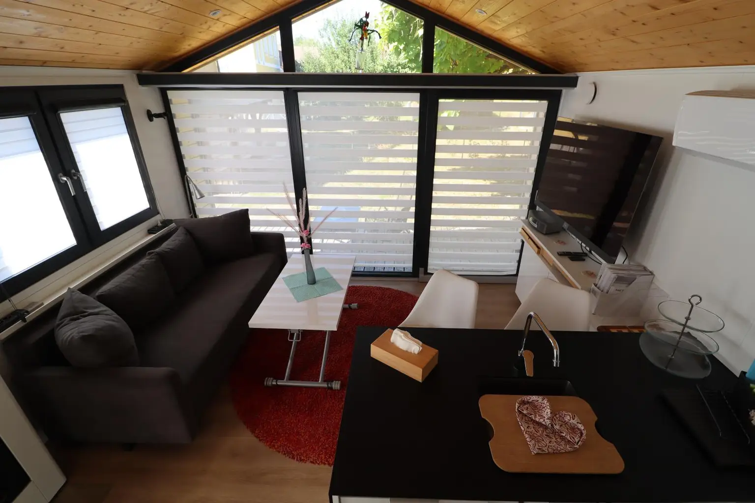 Hauptfoto