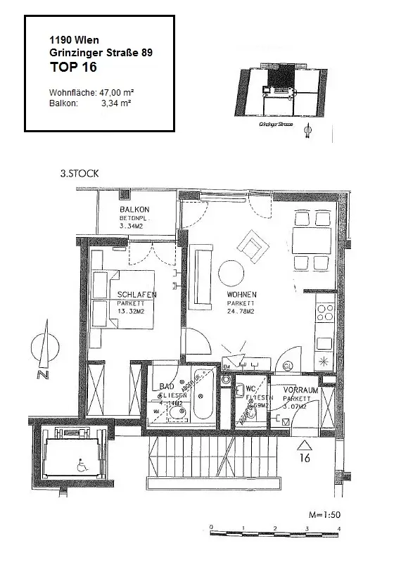 Plan.