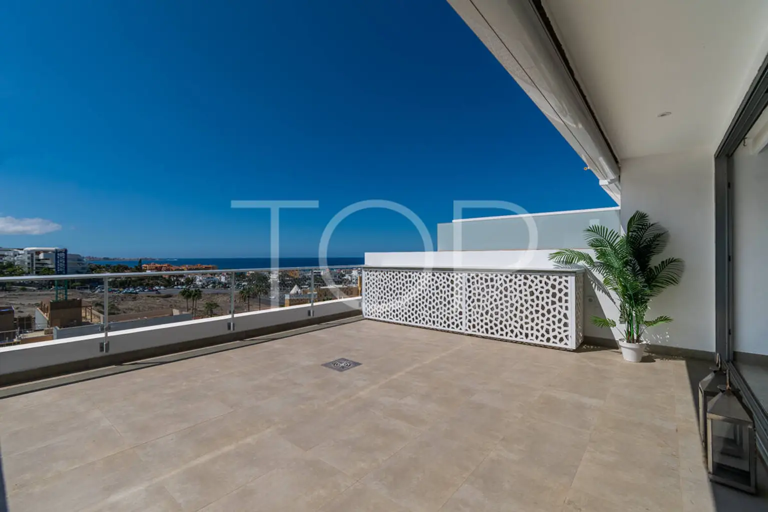 Apartment-La-Caleta-xxx-Tenerife-33