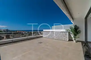 Apartment-La-Caleta-xxx-Tenerife-33