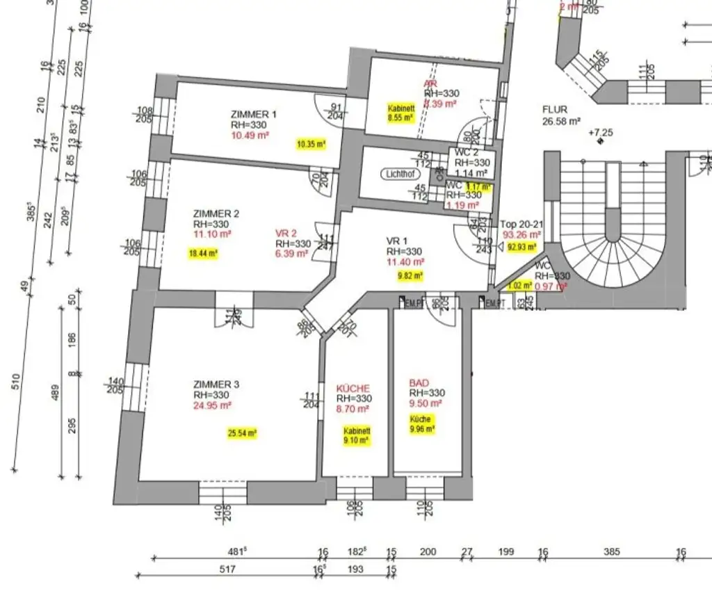 Plan