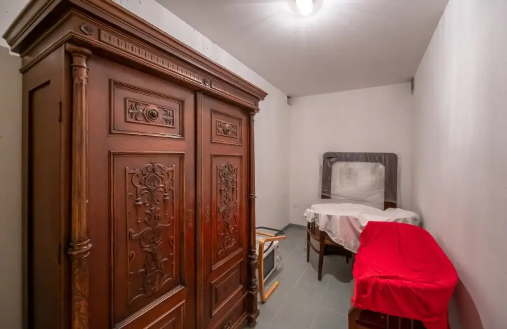 ***NEU*** Fantastische 3 Zimmer Neubau-Wohnung in TOP-Lage mit Garage!