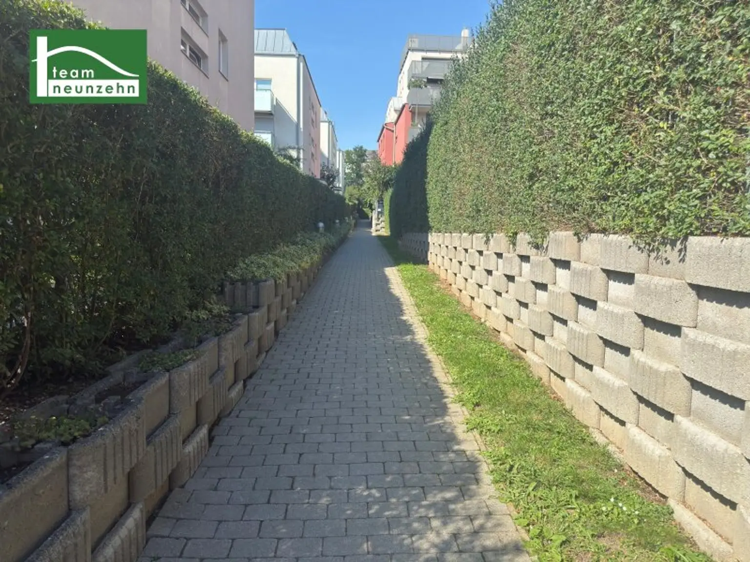 Großzügige 5-Zimmer-Wohnung in Wiener Bestlage – sofort bezugsfertig!