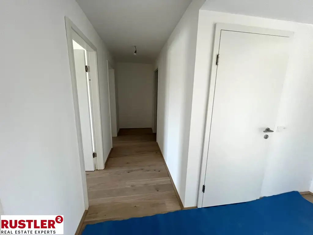 Mi Living- Hochwertige Eigentumswohnungen nähe Hauptbahnhof