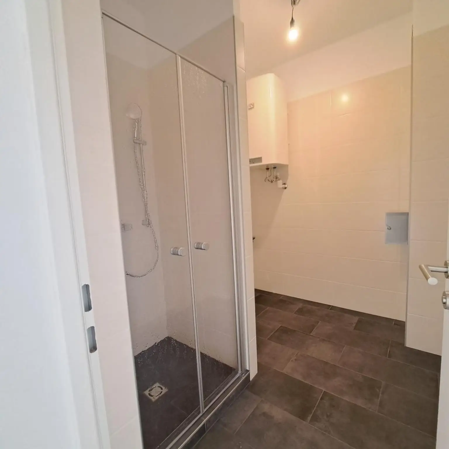 PROVISIONSFREI! Auf die Plätze, fertig & Loswohnen