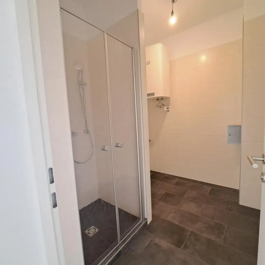 PROVISIONSFREI! Auf die Plätze, fertig & Loswohnen