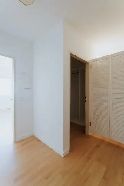 Charmante 1-Zimmer-Wohnung in 1140 Wien