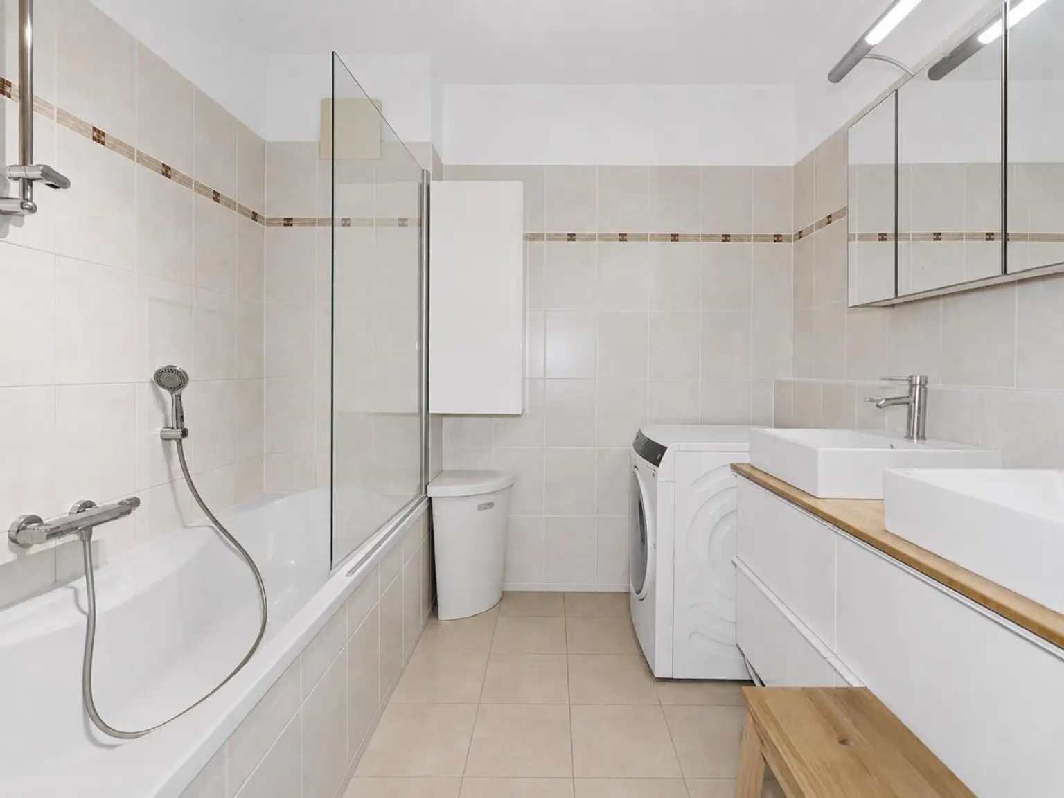 13 ETW 1220 Wien Donaustadt