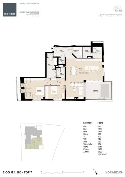 Plan
