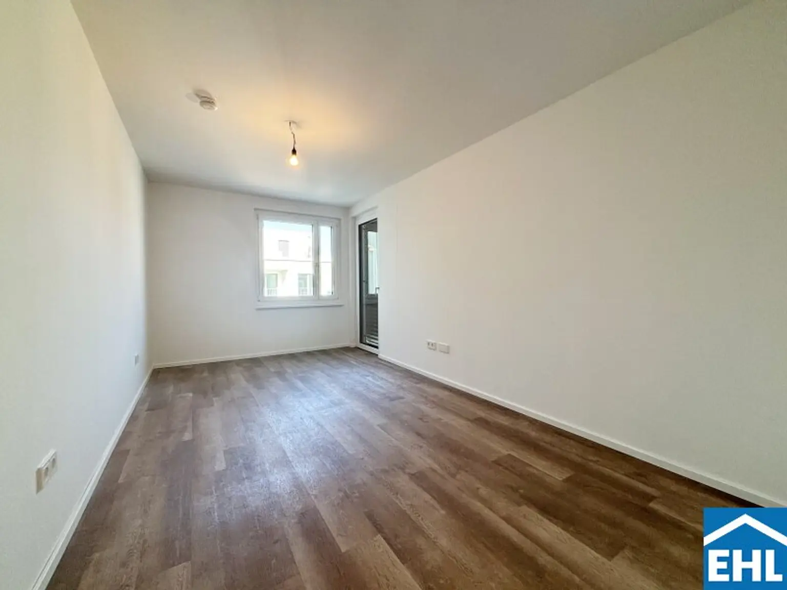 Zimmer 1