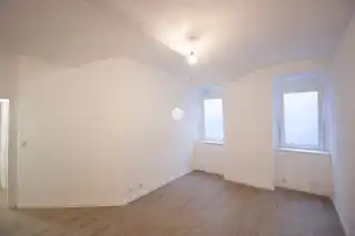 Zimmer 2