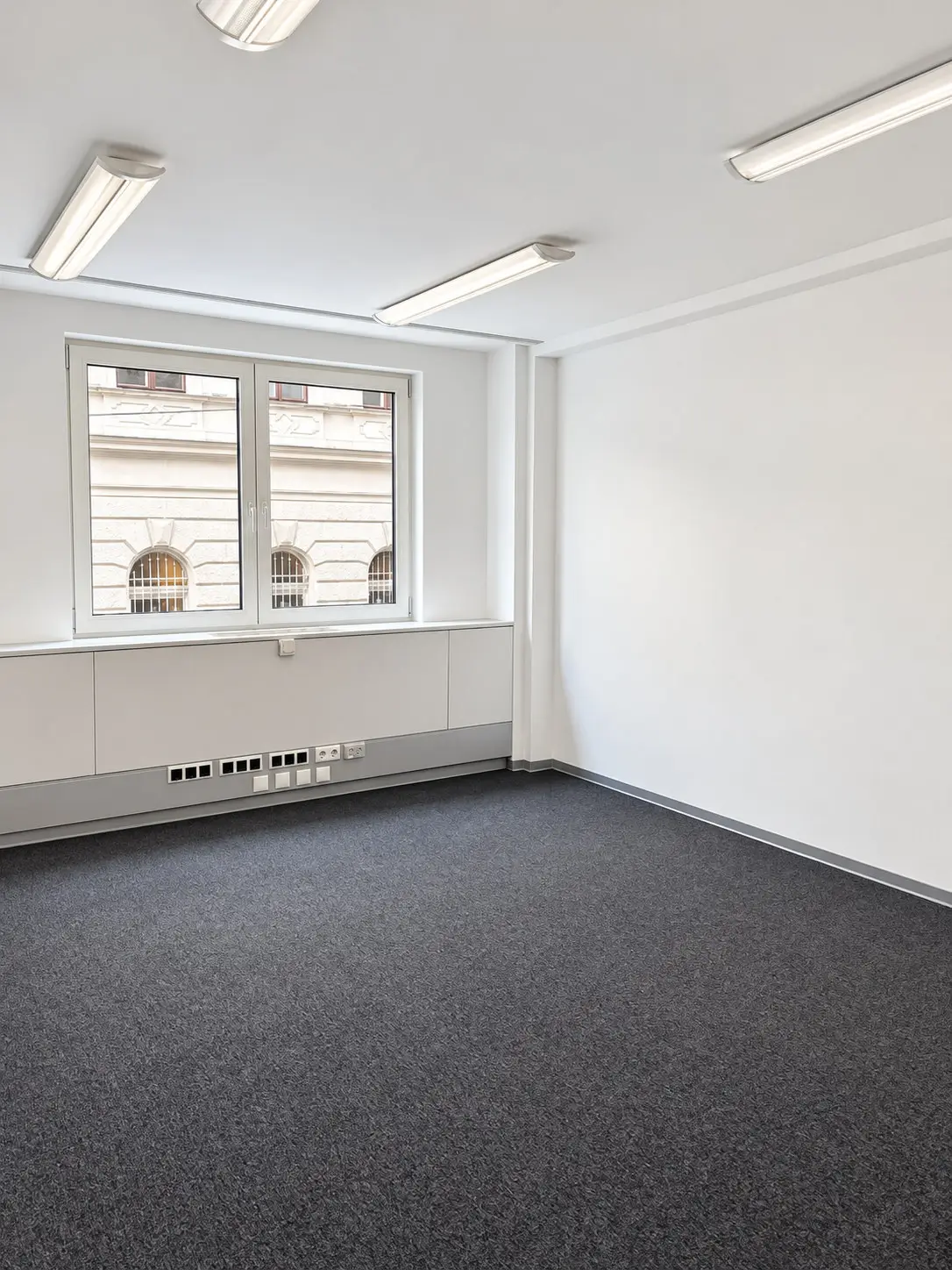 Gumpendorferstrasse_19-21_Buero_2 HG