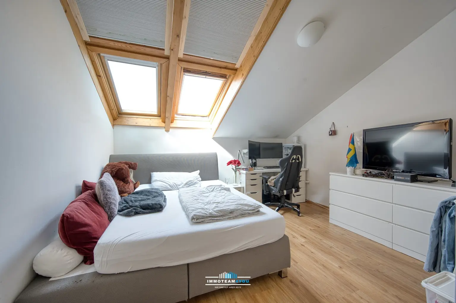 OG 04 Top 04 DSC_0857