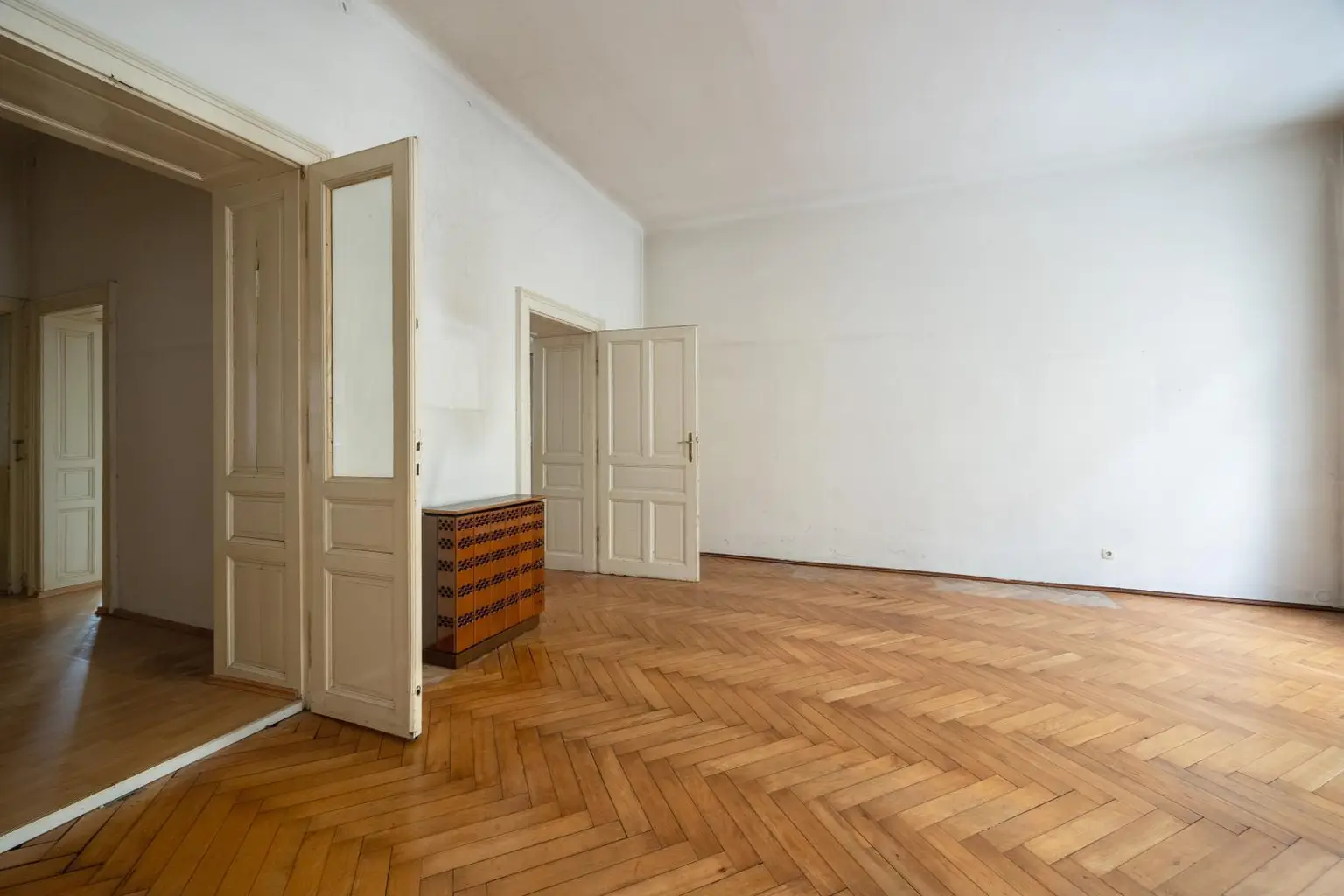 Zimmer EG