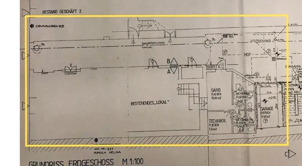 Plan