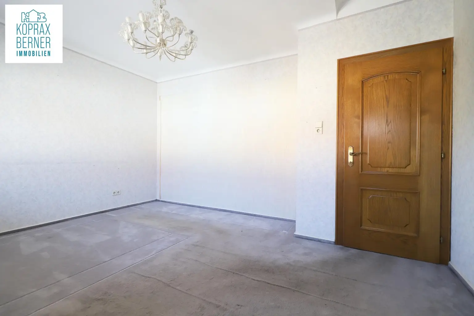 OG_Zimmer II - 5