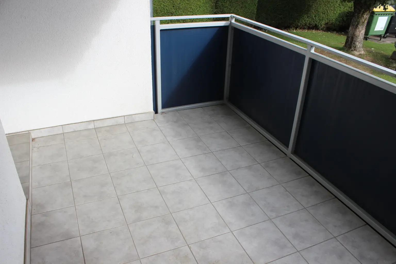 Schöne Eigentumswohnung in St. Marein bei Neumarkt zu kaufen