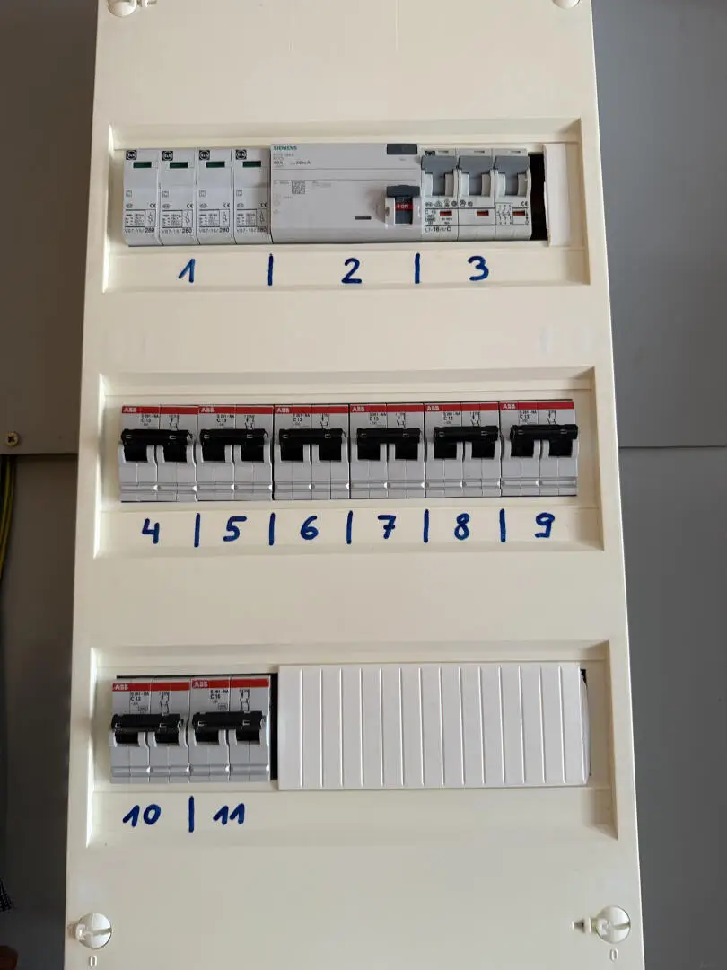 Gepflegter Bungalow im Herzen von Gratkorn - Wohnen mit viel Platz und Ruhe