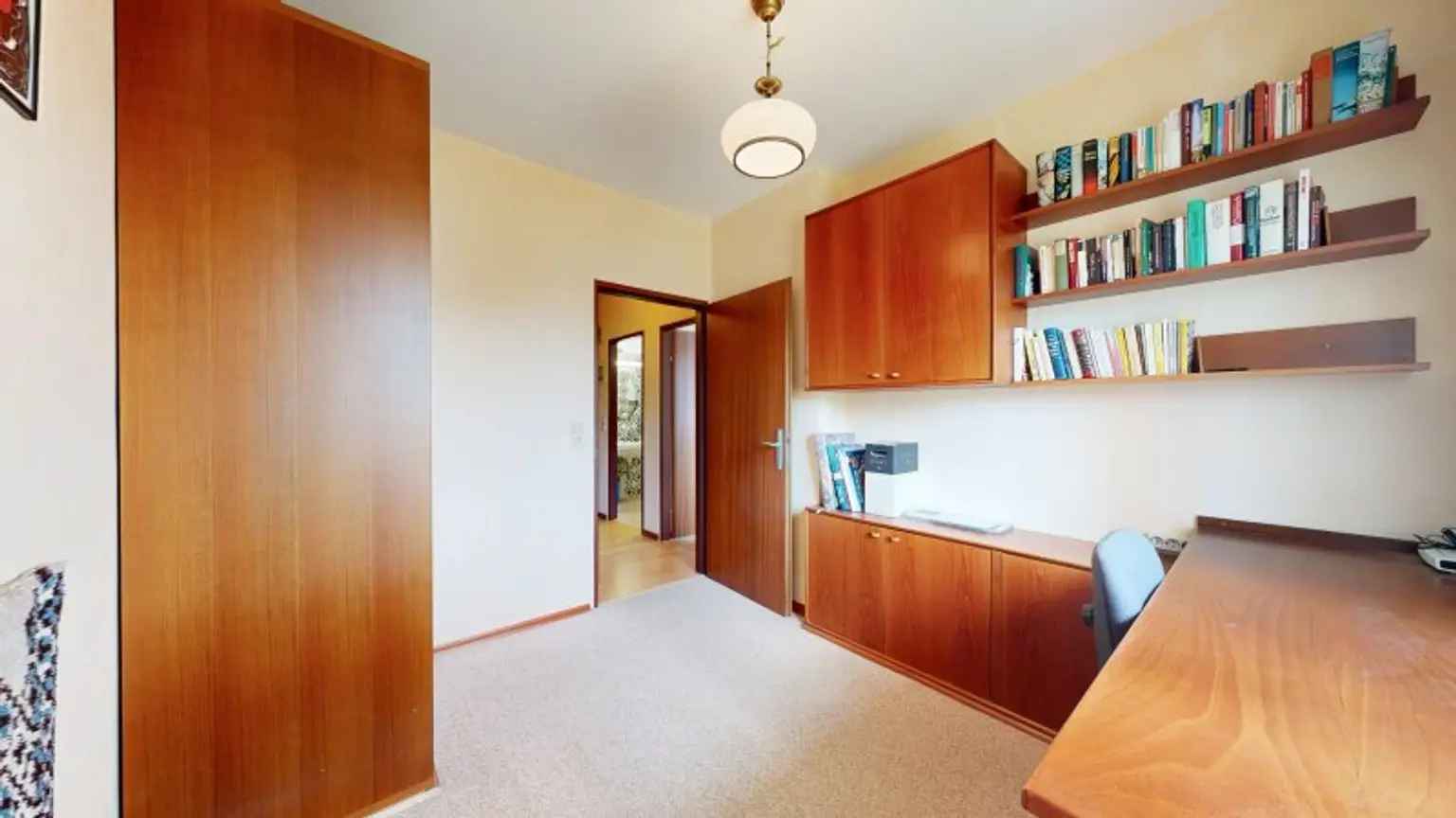 Zimmer 1.OG