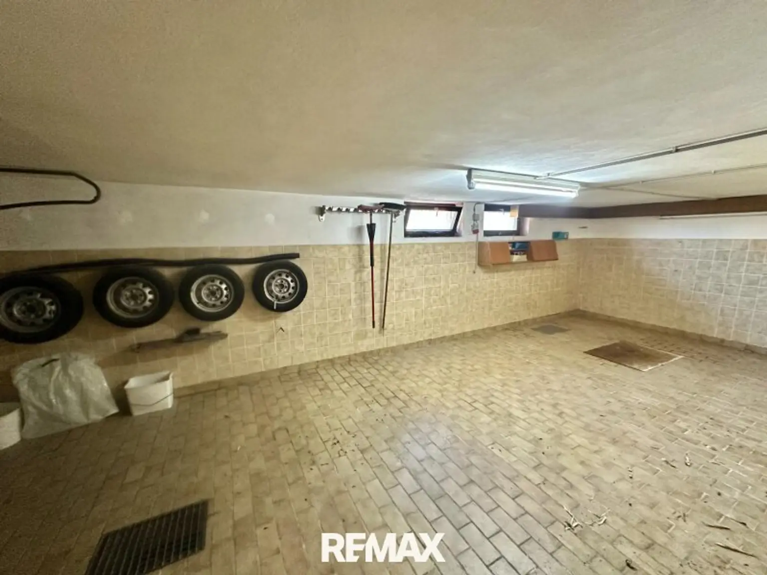 KG Garage