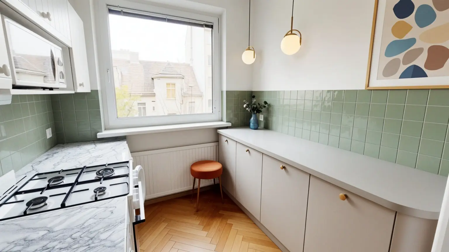 5_copenhagen-kitchen