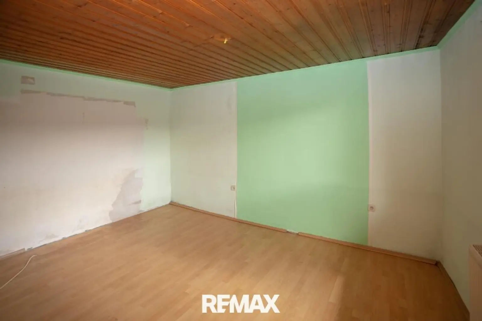 Zimmer ca. 15 m²
