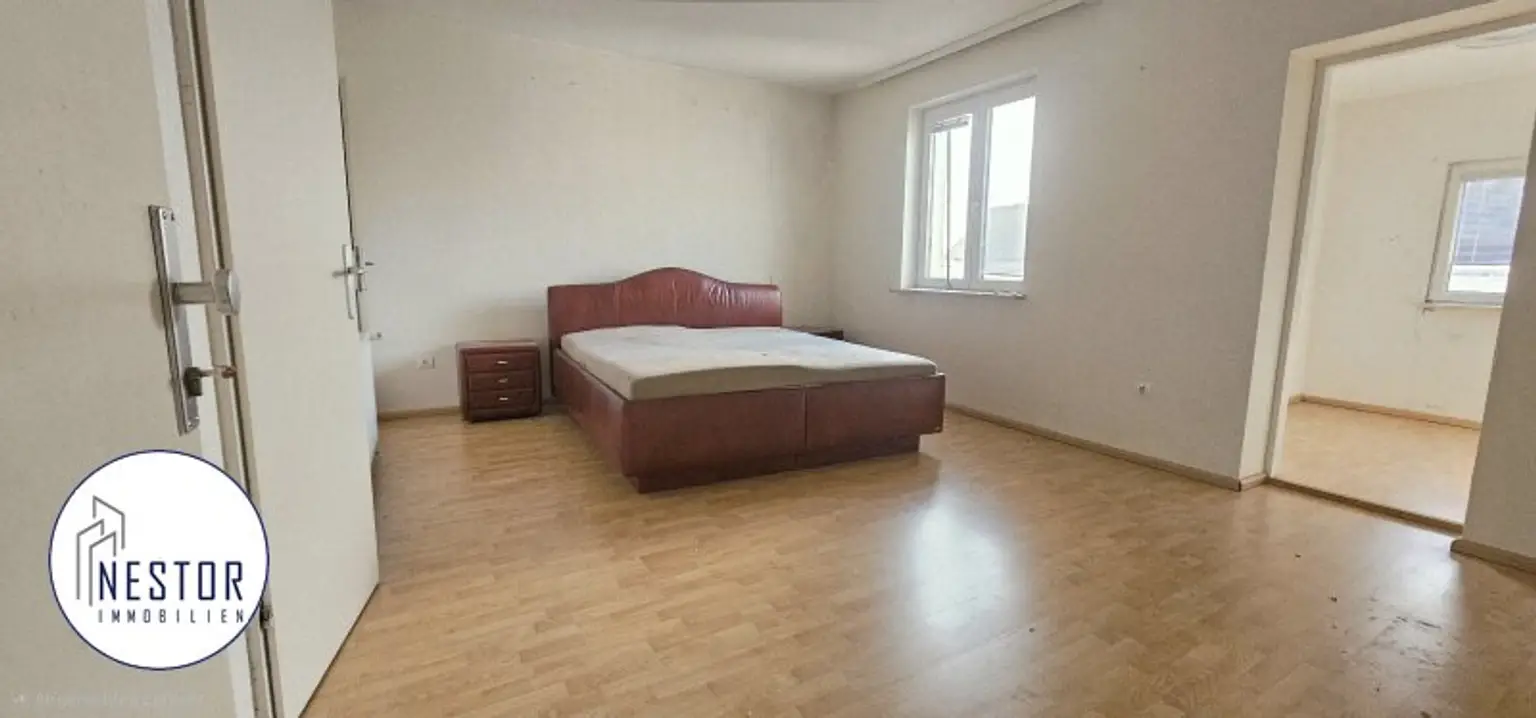 Haus - NESTOR Immobilien