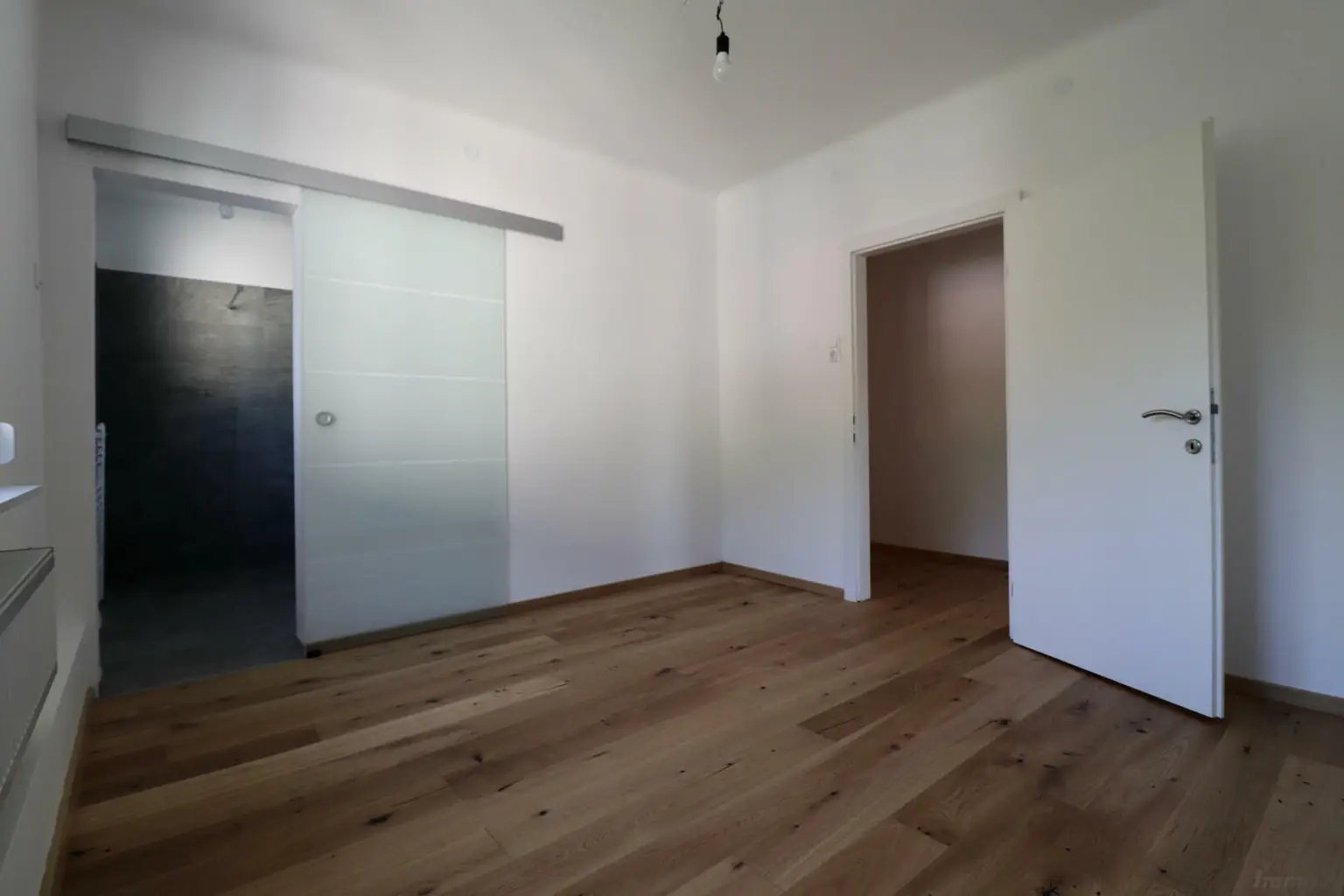 Peggau, sanierte ETW mit Loggia ab 12.2025 ++ Videorundgang++