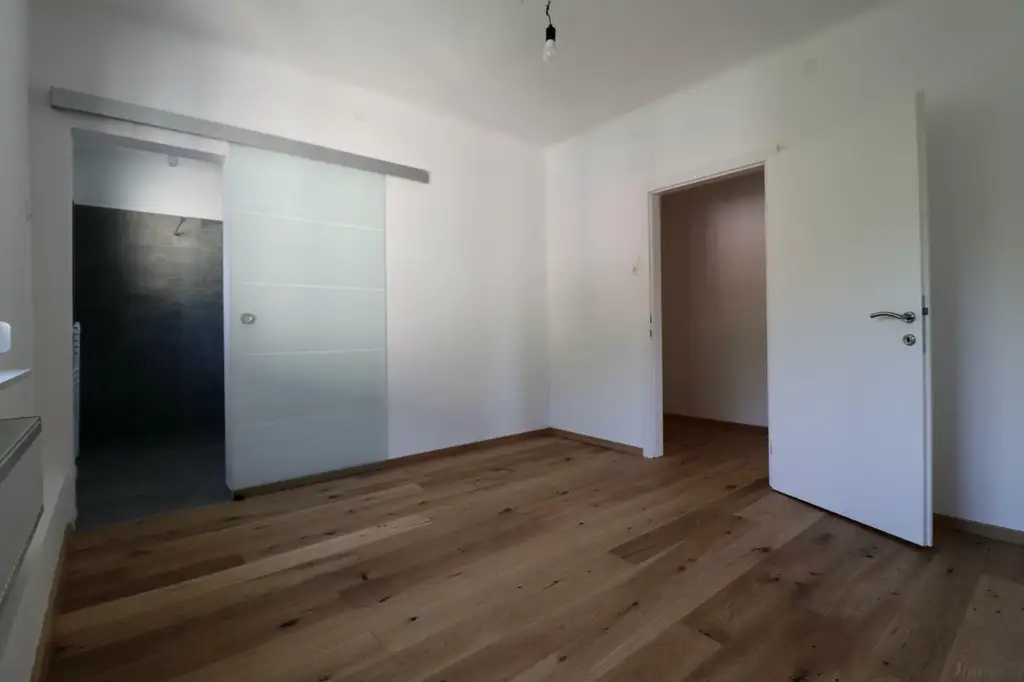 Peggau, sanierte ETW mit Loggia ab 12.2025 ++ Videorundgang++