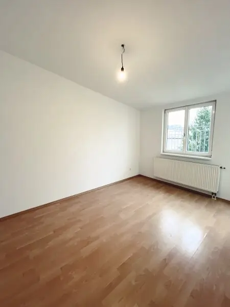 Wohntraum über den Dächern Wiens! Dachgeschoss-/ Maisonette-/ Terrassen-Wohnung mit fantastischem Fernblick!