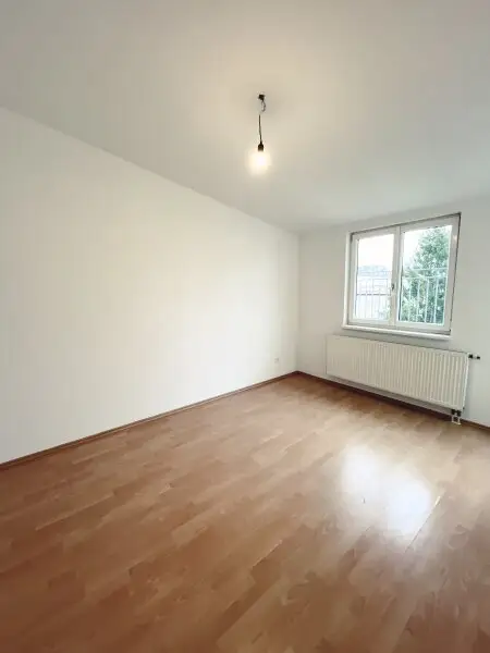 Wohntraum über den Dächern Wiens! Dachgeschoss-/ Maisonette-/ Terrassen-Wohnung mit fantastischem Fernblick!