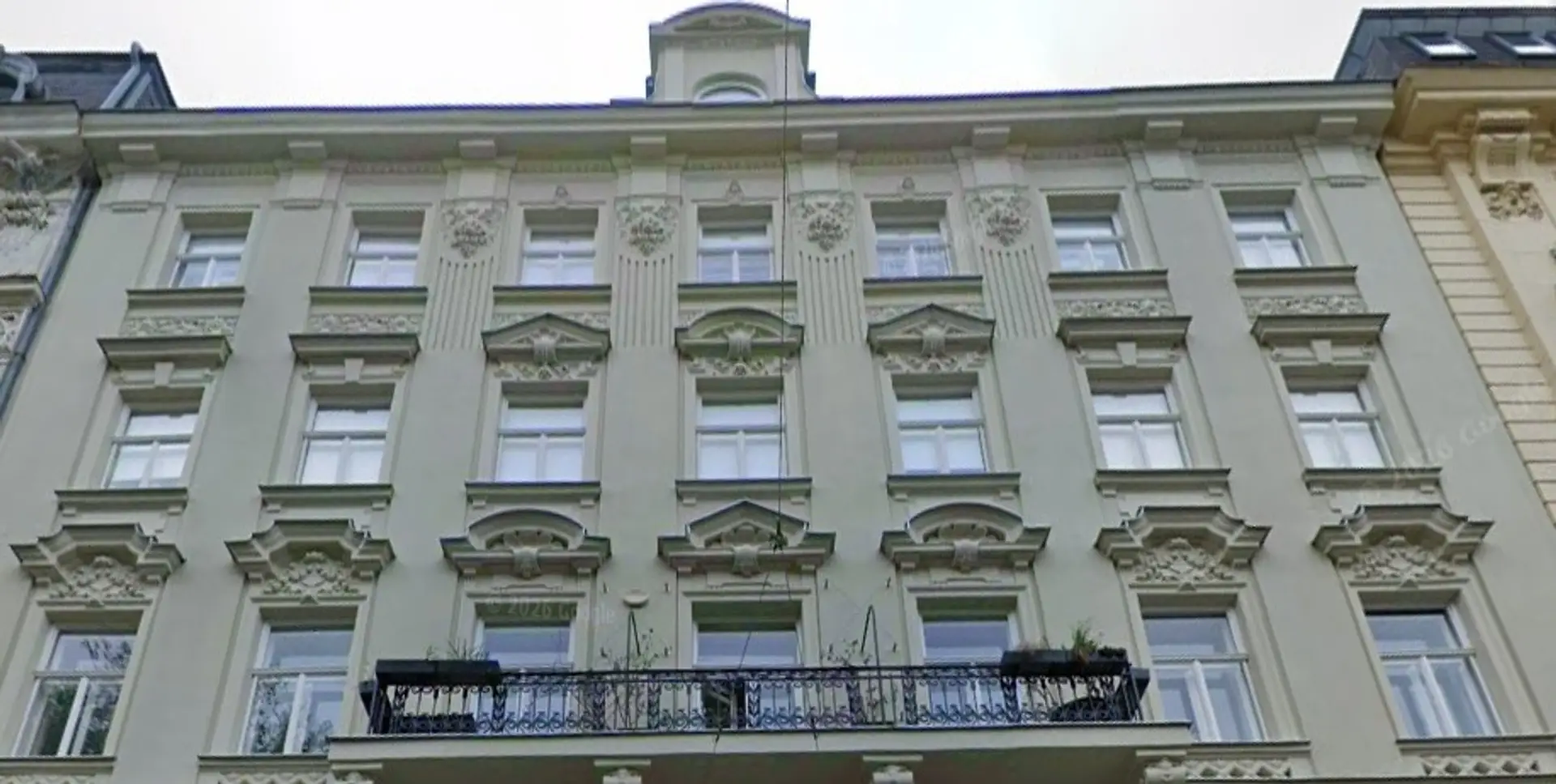 1040 Wien, Brahmsplatz 2_Ansicht quer