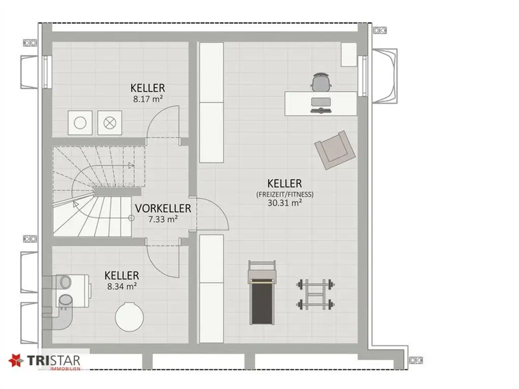 Traumhaftes Reihenendhaus in Wien: Erstbezug mit Garten, Terrasse und modernem Komfort!