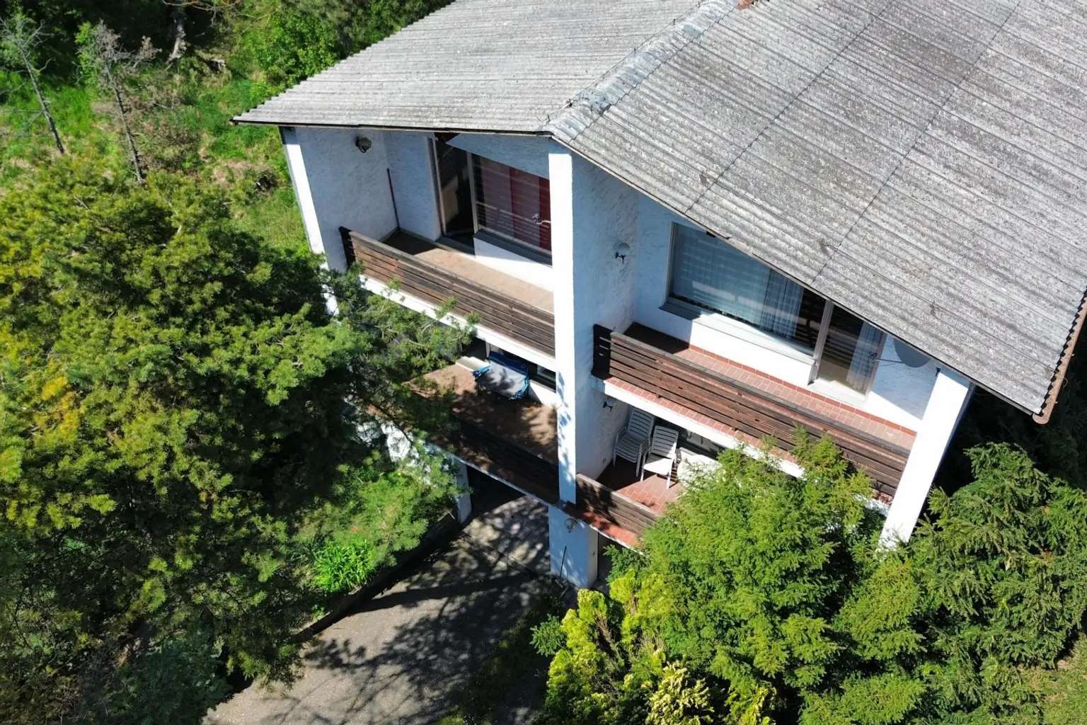 Bild-20260418-102903