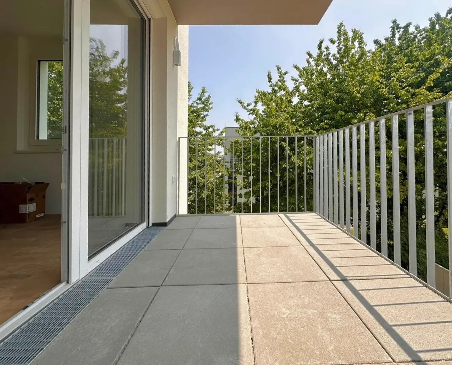 Terrasse (2)