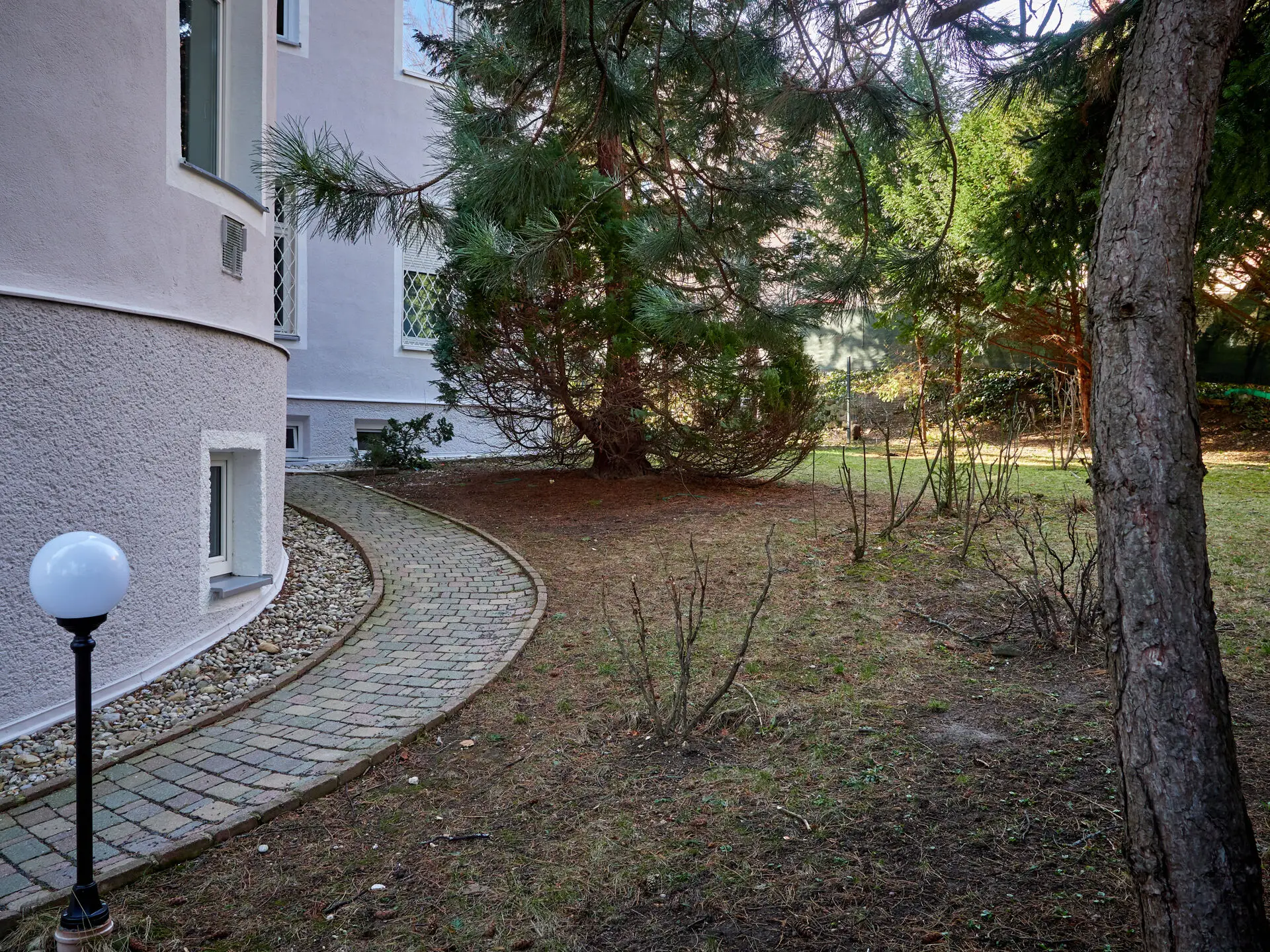 29_Ghelengasse 30 Neu