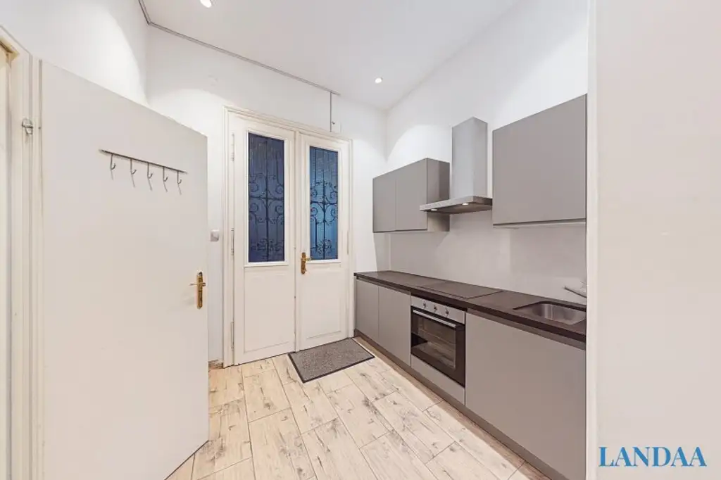 ++ NEU ++ hell und ruhig  1 Zimmer Wohnung!  Anlegerhit in 1150 Wien – Rendite mit Zukunft