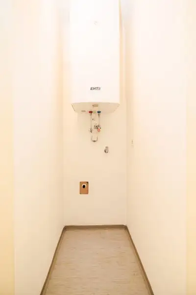 *WOW* I 3. ETAGE MIT AUFZUG I DUSCHE & KOMFORT I BAHNHOFNAH I HAUSTIERE ERLAUBT I MODERNER STYLE I TOP AUFTEILUNG I PROJEKT WOHNEN