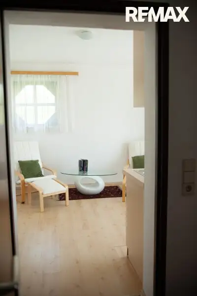 Traumhafter Landsitz in der Südoststeiermark! Ihre Ruheoase im Thermen- und Vulkanland!