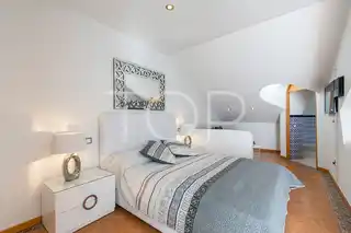 Apartmet-Playa-Paraíso-xxx-Tenerife-7281