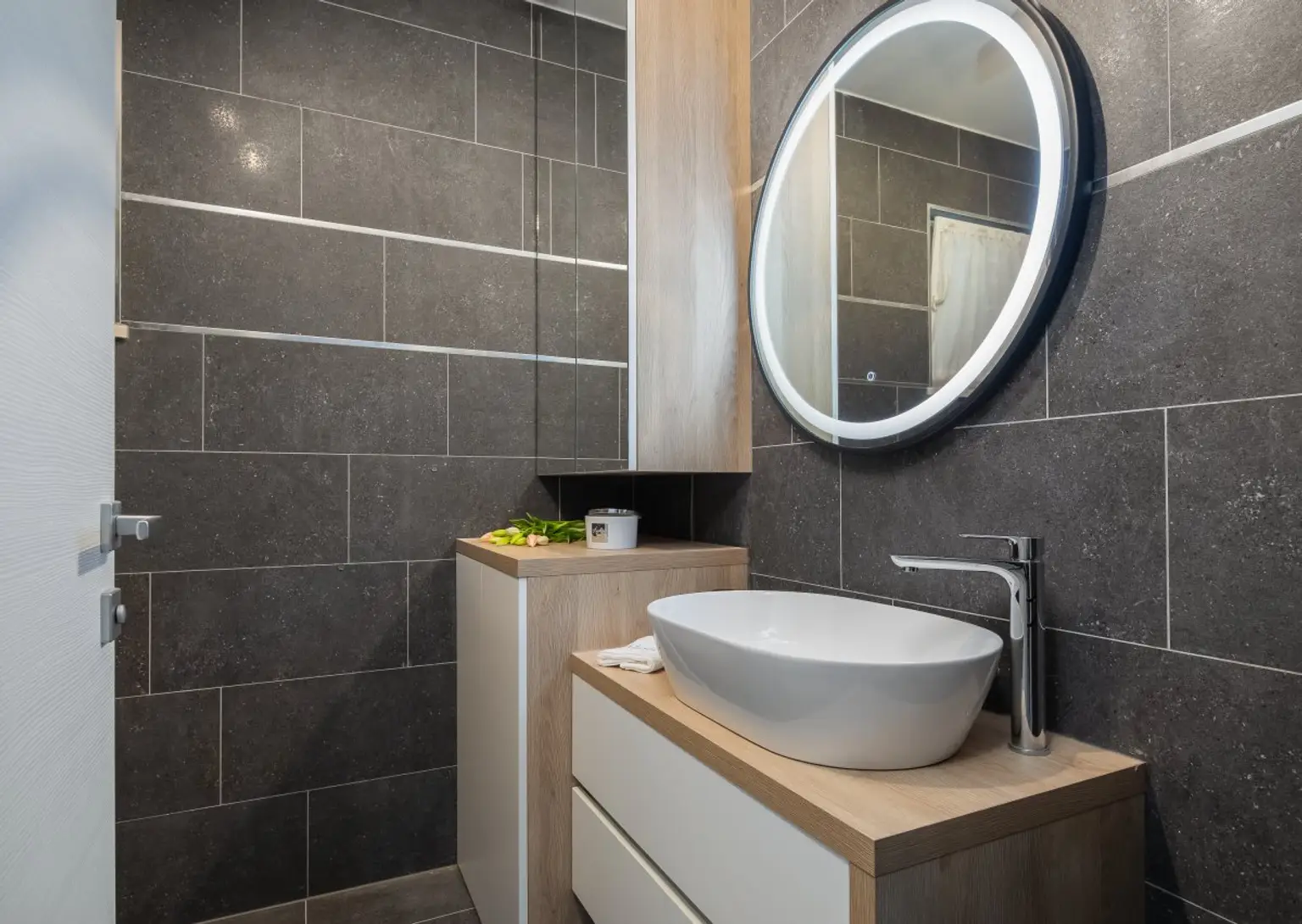C3 | ++ NOCH 3 Wohnungen ++ Apartments direkt am Meer, 1. Reihe | Prima Service Immobilien