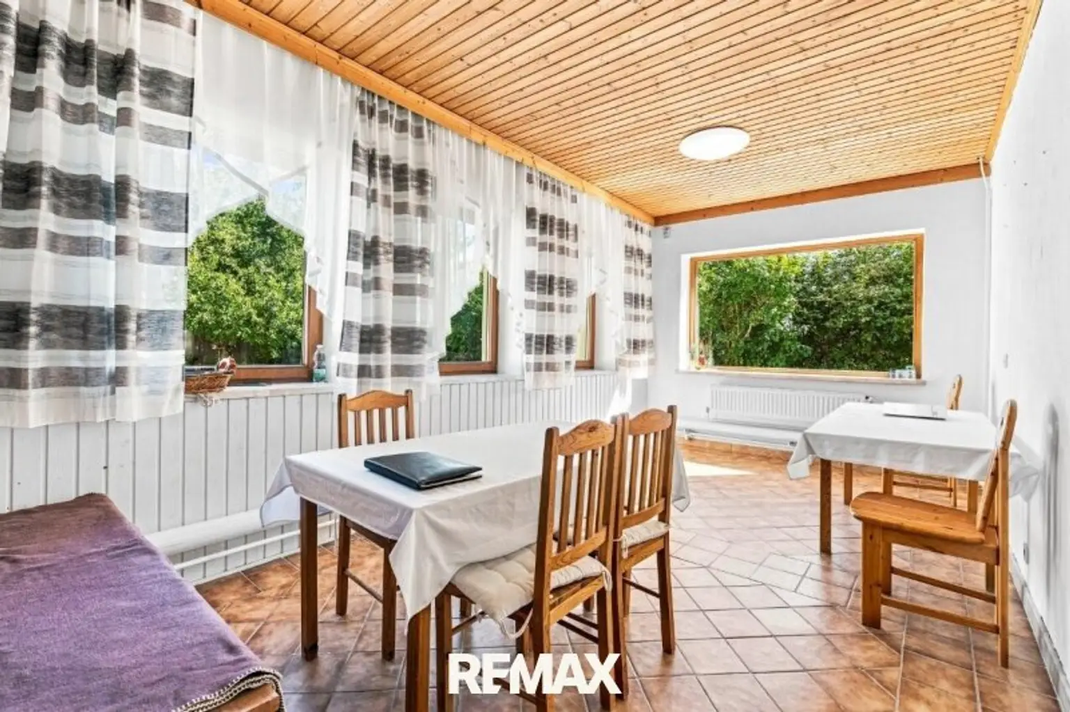 EFH 2105 Kleinwilfersdorf