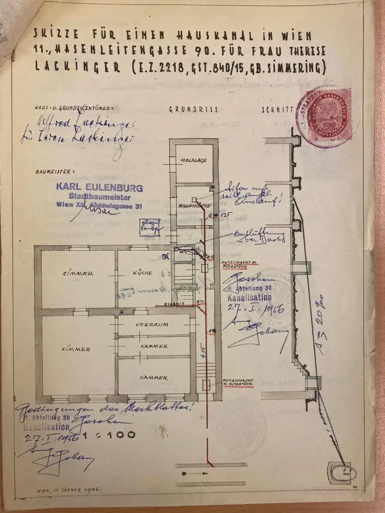 -20000434_1004159943_16344462