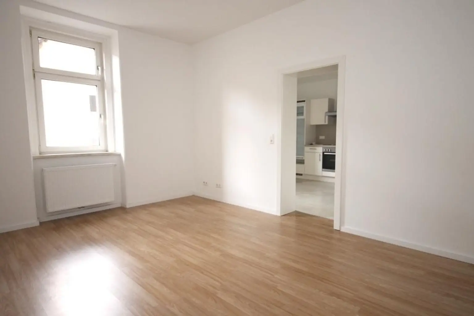 IMS IMMOBILIEN KG #Studentenwohnung#Leoben#