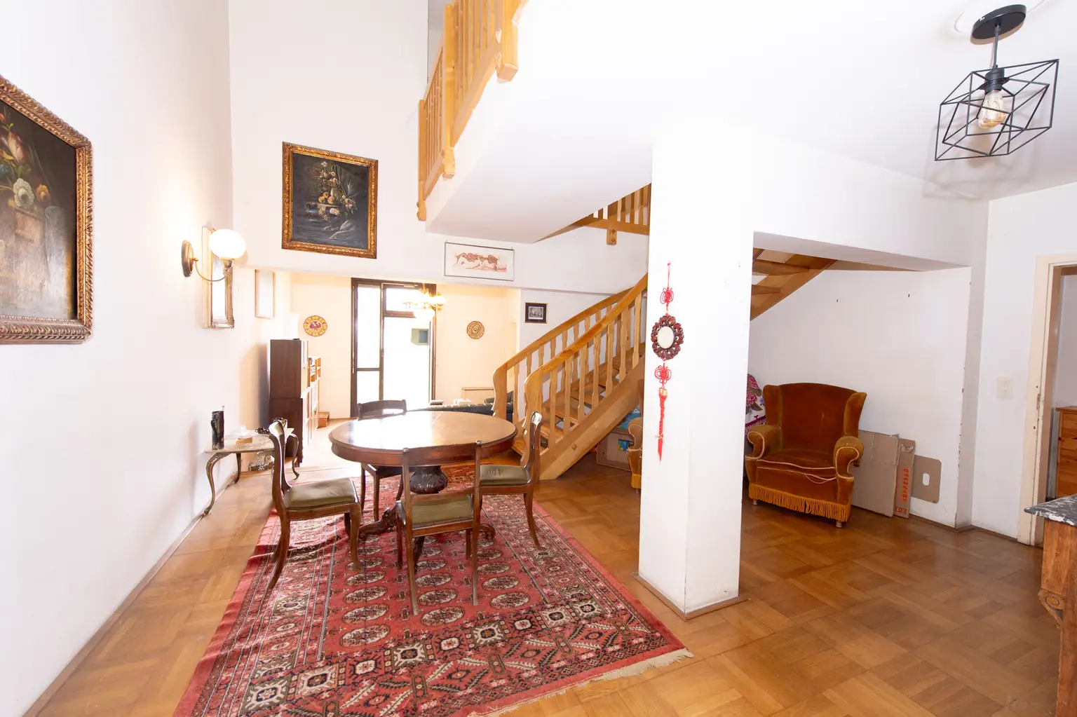Am Blumenhang-08
